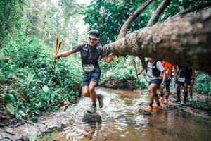 BIB: 
                            <button type="button" onclick="openModal(25374511)" class="btn btn-primary btn-sm float-right btn-popup" data-toggle="modal" data-target=".modal-high-quality">
                        <i class="fas fa-shopping-cart"></i> Add to Cart
                    </button>
                                            <button type="button" onclick="isThisMe(25374511, true)" class="btn btn-success btn-sm float-right btn-popup btn-isme hidden" data-toggle="tooltip" data-placement="bottom" title="นี่คือรูปของคุณใช่ไหม คลิกที่นี่เพื่อเอาเข้าอัลบั้ม">
                        <i class="fas fa-plus"></i> Add to album
                    </button>
                    <button type="button" onclick="isThisMe(25374511, false)" class="btn btn-warning btn-sm float-right btn-popup btn-isnotme hidden">
                        <i class="fas fa-ban"></i> Remove from album
                    </button>